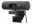 Image 1 Logitech Webcam Brio 505 Graphite 1080P 30 fps, Eingebautes