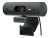 Bild 7 Logitech Webcam Brio 505 Graphite 1080P 30 fps, Eingebautes