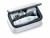 Bild 0 Beurer Nagelpflege-Set MP42 Maniküre/Pediküre, Anwendungszweck