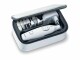 Beurer Nagelpflege-Set MP42 Maniküre/Pediküre, Anwendungszweck