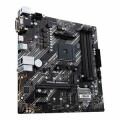 Asus PRIME B550M-K - Motherboard - micro ATX