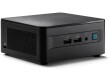 Asus Barebone NUC 12 Pro Kit NUC12WSHi5 Tall, Prozessortyp