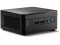 Bild 0 Asus Barebone NUC 12 Pro Kit NUC12WSHi5 Tall, Prozessortyp