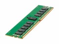 Micron HPE - DDR4 - Modul - 8 GB