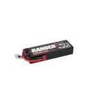 Team Orion RC-Akku LiPo 4300 mAh 11.1 V 55C Ranger