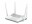 Image 0 D-Link EAGLE PRO AI SMART ROUTER AX3200 NMS IN WRLS