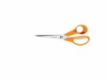 Fiskars Schere Classic-Universal 21