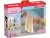 Bild 5 Schleich Spielfigurenset Horse Club Kim & Caramelo Starter Set