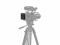 Bild 1 Smallrig Videokamera-Akku VB50 Mini V-Mount, Kompatible