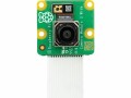 Raspberry Pi Kamera Modul v3 12MP 120 °FoV für Raspberry