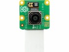 Raspberry Pi Kamera Modul v3 12MP 120 °FoV für Raspberry