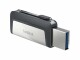 Bild 2 SanDisk USB-Stick Ultra Dual Drive USB Type-C 128 GB