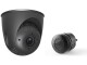 Mobotix Sensoreinheit Mx-O-SMA-TP-T079-b 45°x34° Thermal schwarz