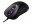 Immagine 1 SHARKOON TECHNOLOGIE Sharkoon - Presa mouse - lato