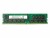 Bild 1 HP Inc. HP DDR4-RAM 1XD86AA 2666 MHz ECC 1x 32 GB