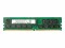 Bild 3 HP Inc. HP DDR4-RAM 1XD86AA 2666 MHz ECC 1x 32 GB