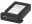 Immagine 0 NETIO PDU PowerCable 2PZ 2x 230 V geschaltet, Schnittstellen