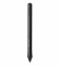Bild 5 Wacom Eingabestift Pen 2K für Wacom Intuos Creativ