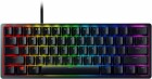 Razer Gaming-Tastatur - Huntsman Mini