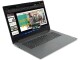 Lenovo Notebook V17 G3 IAP (Intel), Prozessortyp: Intel Core
