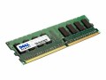 Dell - DDR3 - Modul - 8 GB