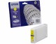 Epson Tinte C13T79144010 Yellow, Druckleistung Seiten: 800 ×