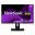 Immagine 1 ViewSonic LED monitor - 4K - 27inch - 250 nits