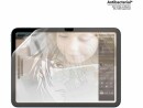 Panzerglass Tablet-Schutzfolie GraphicPaper iPad 10th Gen. 10.9" 2022