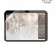 Bild 1 Panzerglass Tablet-Schutzfolie GraphicPaper iPad 10th Gen. 10.9" 2022