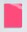Bild 1 NUUNA     Notizbuch Candy             A6 - 50039     Neon Pink,Punkte,176 S.