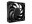 Image 0 be quiet! Silent Wings Pro 4 PWM - Case fan - 120 mm - black