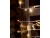 Bild 0 Sirius Lichterkette Starterkit-System Top Line 50 LED 5