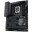 Image 8 Asus ProArt Z790-CREATOR WIFI - Motherboard - ATX