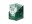 Bild 0 Green Petfood Nassfutter FairCat Sensitive, 8 x 85 g, Tierbedürfnis