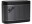 Image 7 Fender Bluetooth Speaker Newport 2 Metall, Schwarz