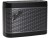 Bild 0 Fender Bluetooth Speaker Newport 2 Metall, Schwarz