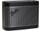 Bild 7 Fender Bluetooth Speaker Newport 2 Metall, Schwarz