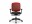 Bild 0 Giroflex Bürostuhl Chair2Go 434 Schwarz/Rot, Produkttyp