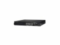 Dell EMC PowerSwitch N3200-ON Series - N3208PX-ON