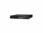 Dell EMC PowerSwitch N3200-ON Series - N3208PX-ON