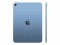 Bild 10 Apple iPad 10.9" (2022), 64 GB, Blau, WiFi