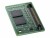 Bild 1 HP Inc. HP Speichererweiterung 1GB DDR3 800MHz G6W84A