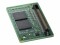 Bild 1 HP Speichererweiterung - 1GB DDR3 800MHz G6W84A