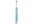 Image 0 ORAL-B Pro Series 1 Sensitive Clean Caribbean Blue