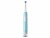 Bild 0 Oral-B Rotationszahnbürste Pro 1 Sensitive Clean Caribbean