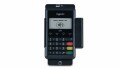 Elo Touch Solutions Elo Cradle for Ingenico ICMP (PayPoint) - Berceau de