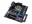 Immagine 2 ASRock Z690 PRO RS ATX 1700 SOCKET 4 DDR4 CI7G11 IN CPNT