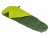 Bild 1 KOOR Kinderschlafsack Muuma Grün 65 x 130 cm, Eigenschaften