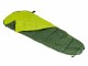 KOOR Kinderschlafsack Muuma Grün 65 x 130 cm, Bewusste