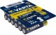 VARTA     Longlife - 410330111 AAA/LR03, 12 Stück